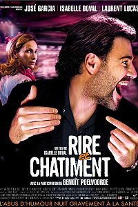 Rire et châtiment