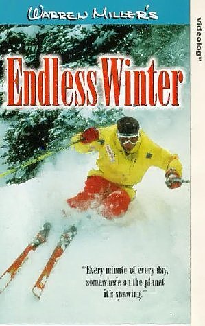 Endless Winter