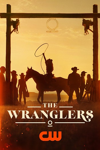 The Wranglers