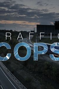 Traffic Cops