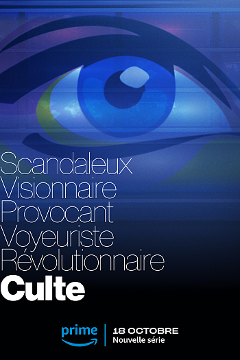 Culte