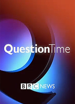 "Question Time" Episode dated 26 September 1996