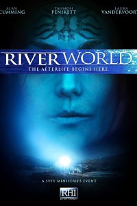 Riverworld