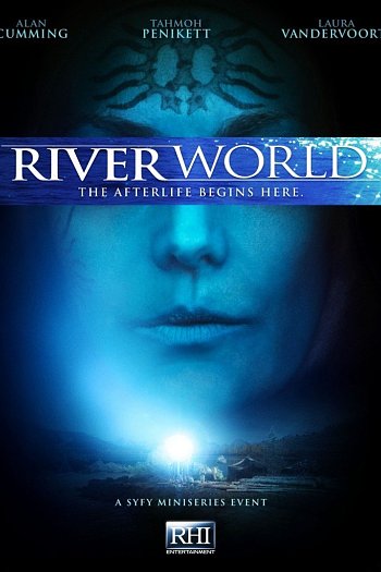 Riverworld