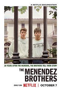 The Menendez Brothers