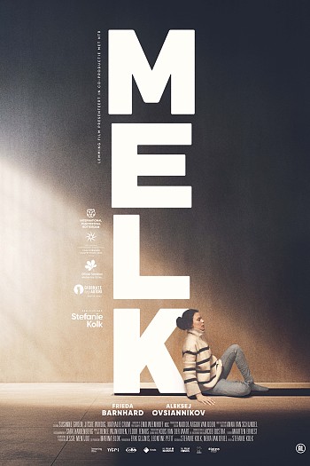 Melk