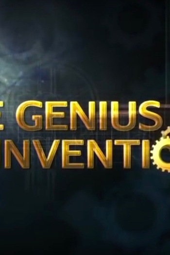 The Genius of Invention