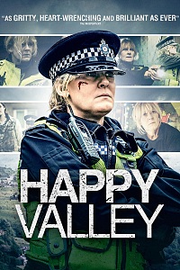 Happy Valley