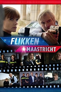 Flikken Maastricht