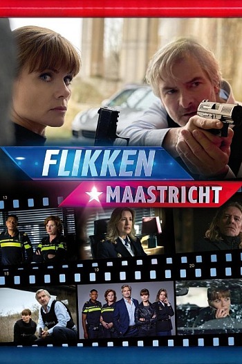 Flikken Maastricht