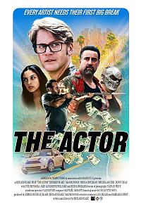 The Actor