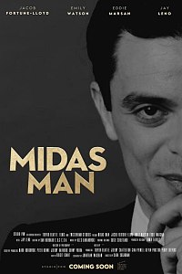 Midas Man