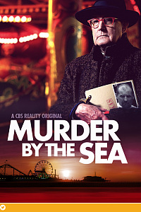 Murder by the Sea