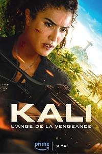 Kali