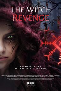 The Witch. Revenge