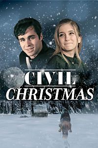 Civil Christmas