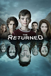 The Returned