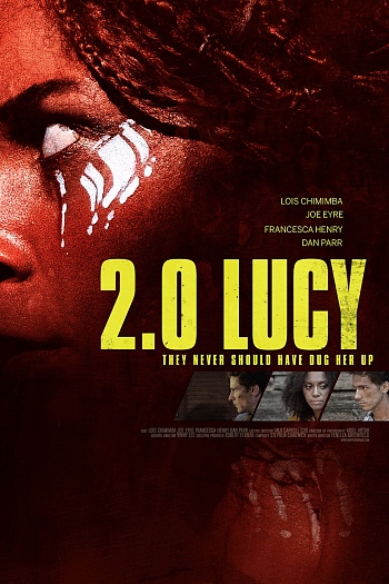 2.0 Lucy