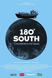 180° South