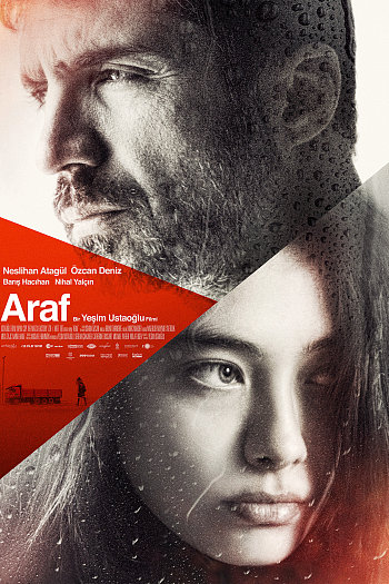 Araf