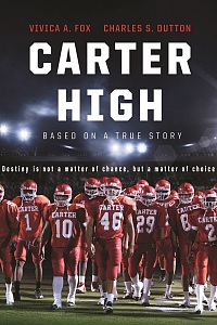 Carter High