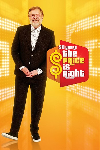 "The New Price Is Right" Episode #1.98