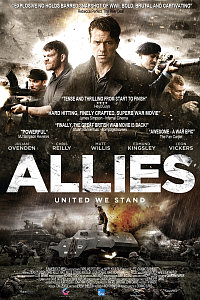 Allies