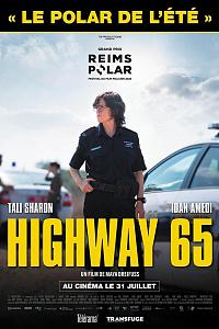 Highway 65