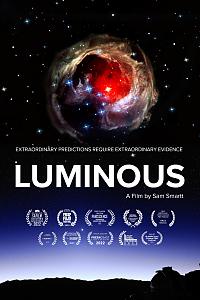 Luminous