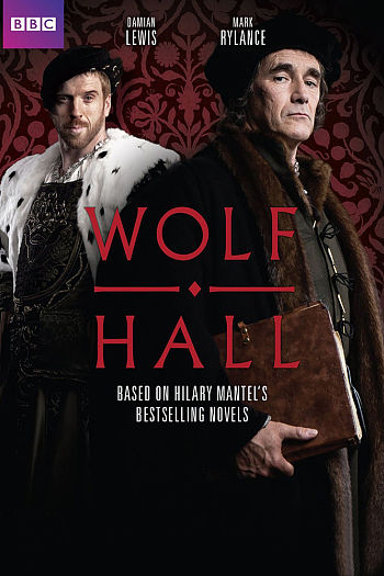 Wolf Hall