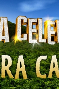 I'm a Celebrity: Unpacked