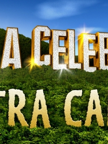 I'm a Celebrity: Unpacked