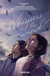 Whispers in the Wind