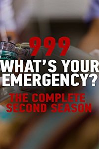 999: What's Your Emergency?