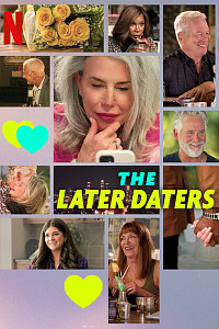 The Later Daters