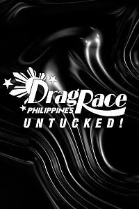 Drag Race Philippines: Untucked!