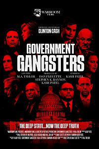 Government Gangsters