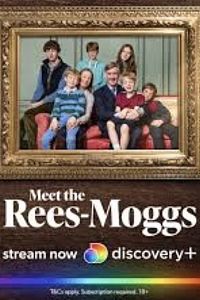 Meet the Rees-Moggs