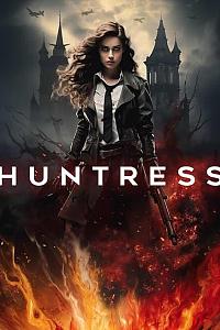 Huntress