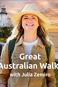 Great Australian Walks