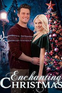 Enchanting Christmas