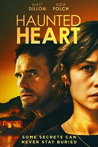 Haunted Heart