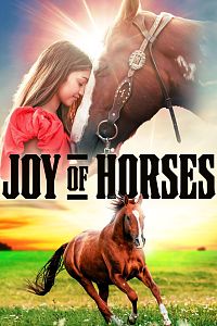 Joy of Horses