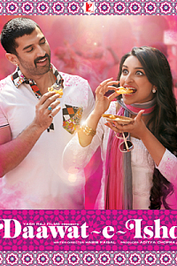 Daawat-e-Ishq