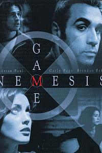 Nemesis Game