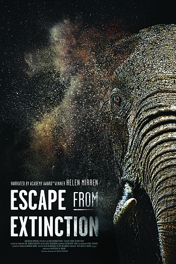 Escape from Extinction