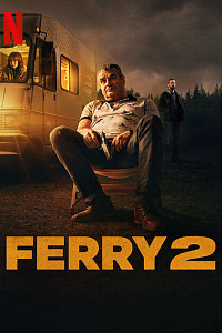 Ferry 2
