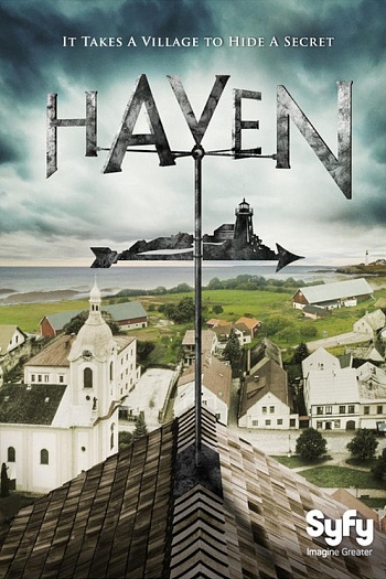 Haven