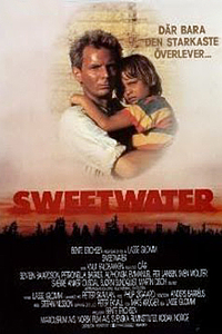 Sweetwater