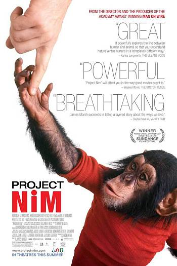 Project Nim